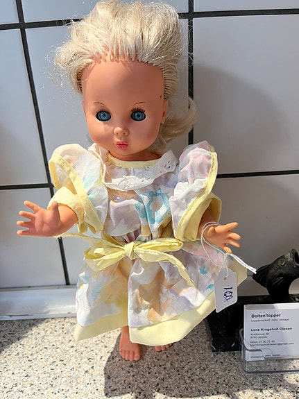 Product image 4 of 7