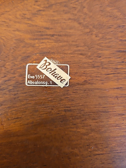 Product image 3 of 9