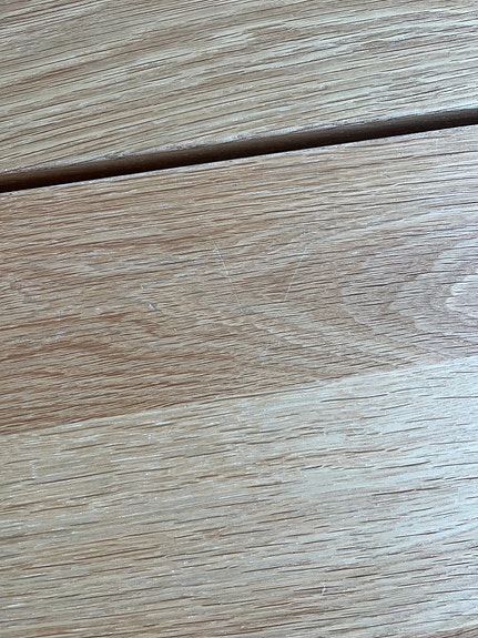 Product image 11 of 11
