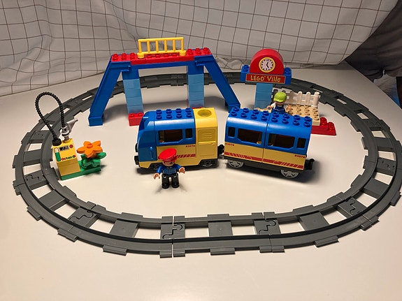 Product image 10 of 10