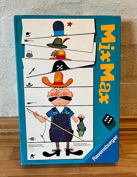 Product image 10 of 10