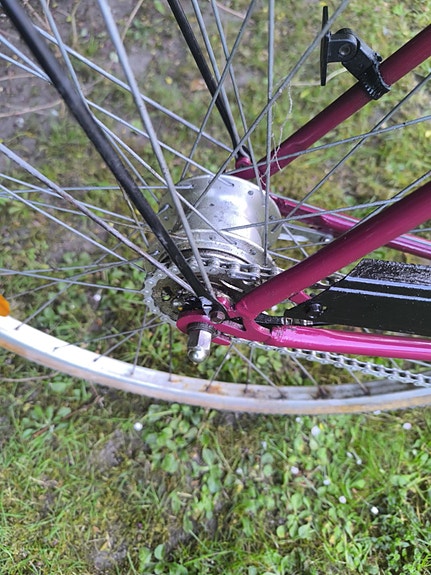 Product image 8 of 10