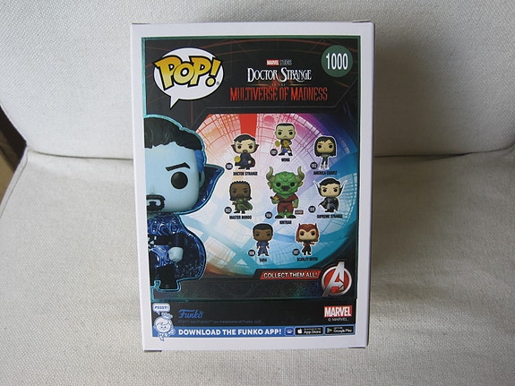 Product image 3 of 6