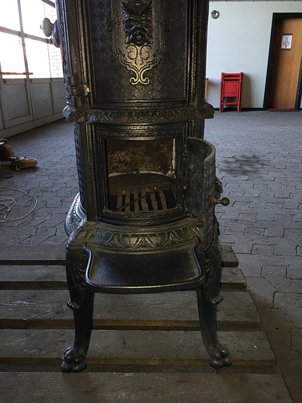 Product image 5 of 8