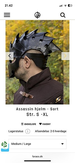 Product image 3 of 10