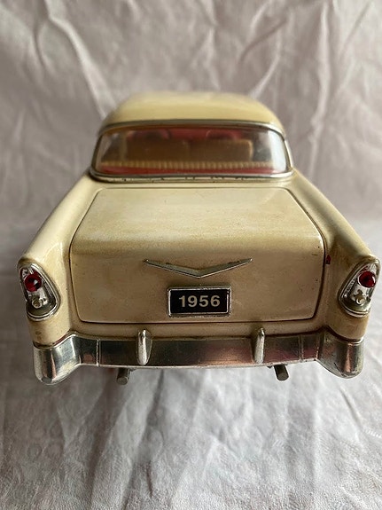 Product image 6 of 7