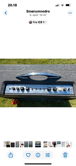 Product image 3 of 9