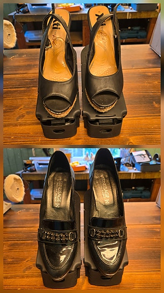 Product image 1 of 4