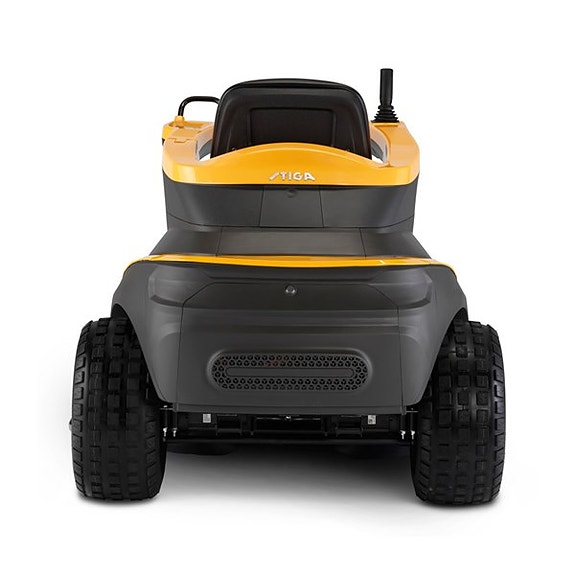 Product image 11 of 18