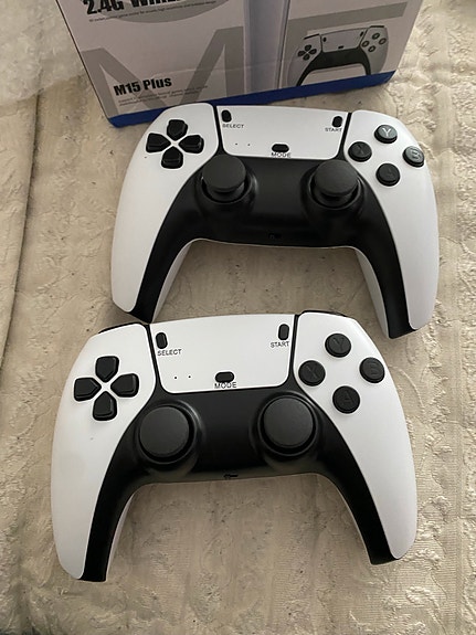 Product image 9 of 10