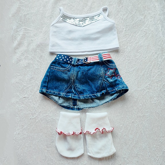 Product image 4 of 10