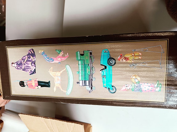 Product image 10 of 10