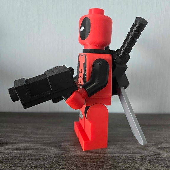 Product image 4 of 5