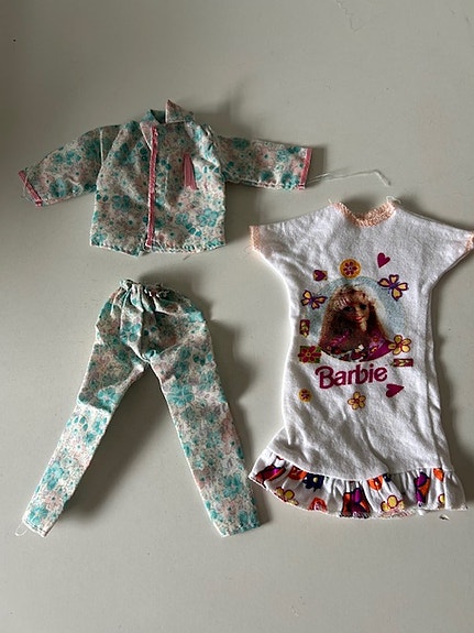 Product image 12 of 25
