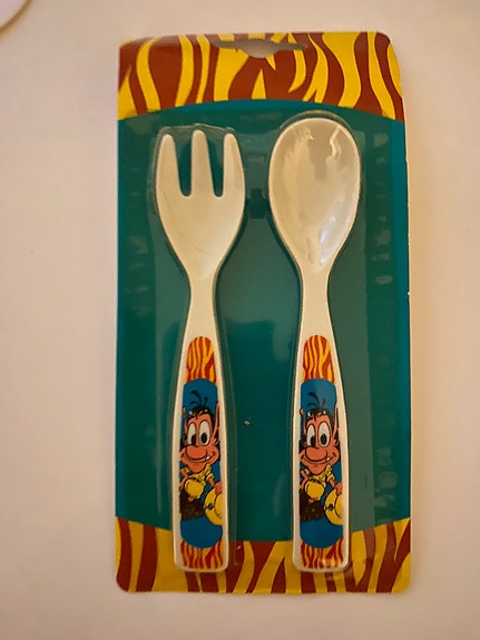 Product image 22 of 29