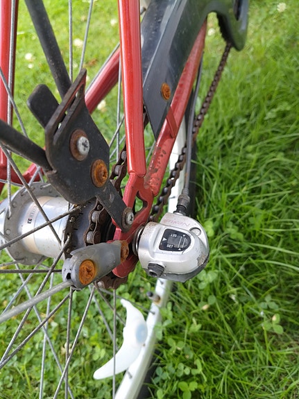 Product image 5 of 10