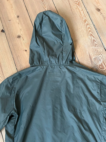 Product image 11 of 11