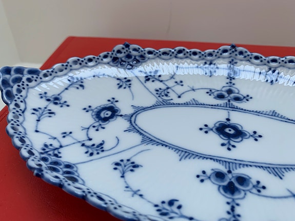 Product image 20 of 22