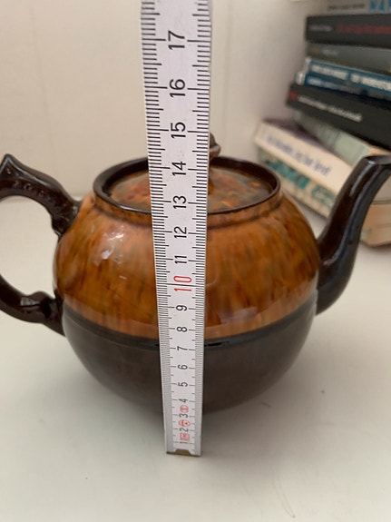 Product image 11 of 11