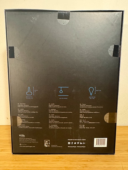 Product image 7 of 10