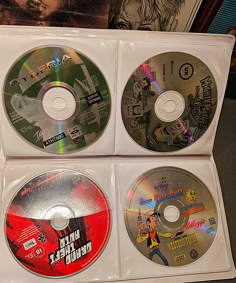 Product image 5 of 7