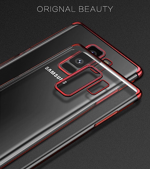 Product image 12 of 28
