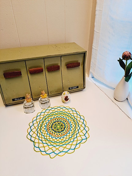 Product image 5 of 8