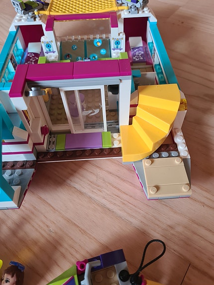 Product image 6 of 7