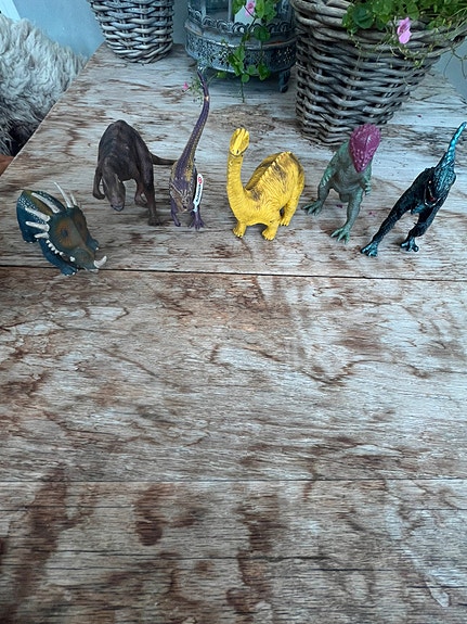 Product image 1 of 8