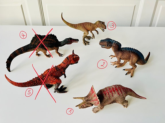 Product image 1 of 4