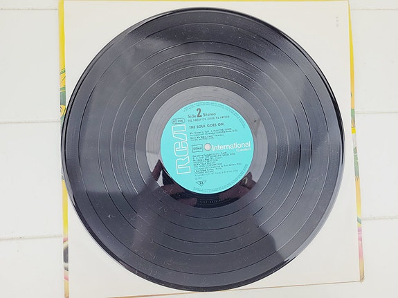 Product image 3 of 6