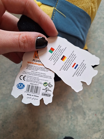 Product image 4 of 5