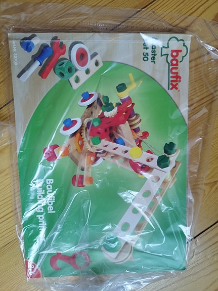 Product image 4 of 10