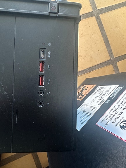 Product image 3 of 10