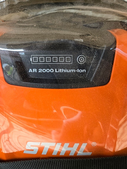 Product image 3 of 6