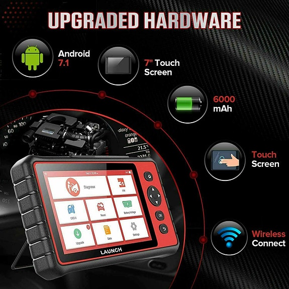 Product image 4 of 8