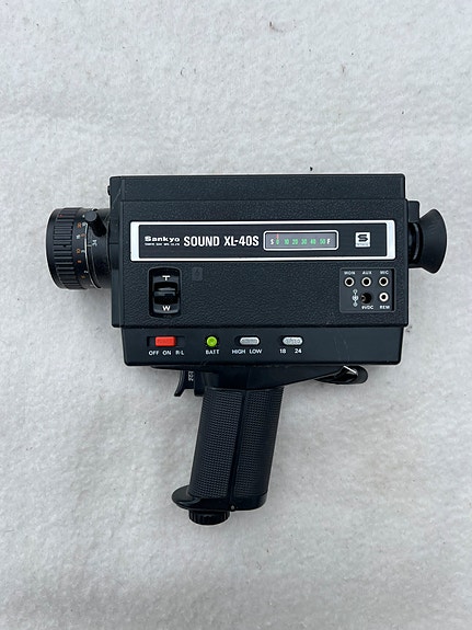 Product image 1 of 7