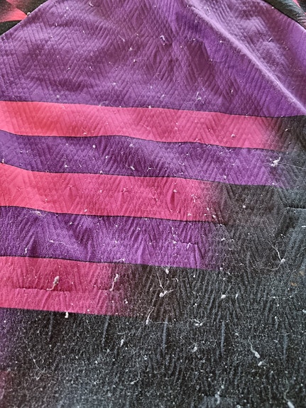 Product image 20 of 24