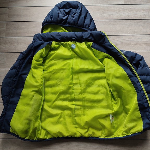 Product image 12 of 19