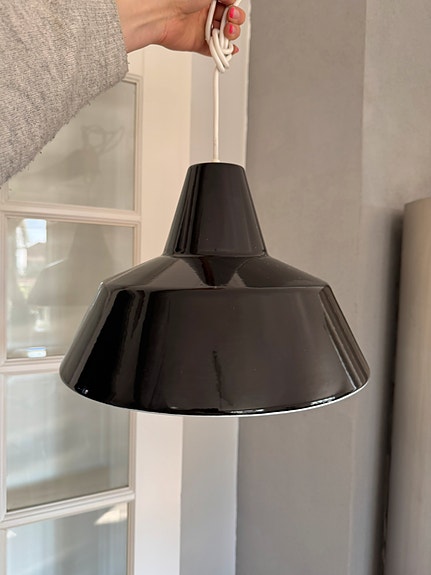 Product image 15 of 15