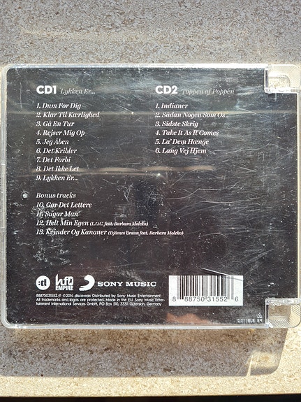 Product image 2 of 2
