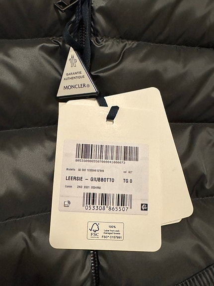Product image 18 of 19