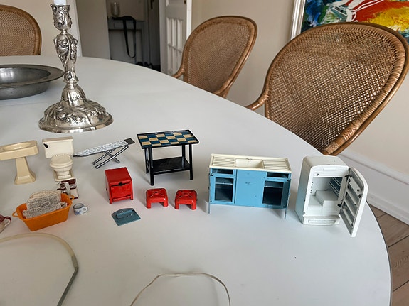 Product image 6 of 8