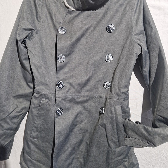 Product image 2 of 9