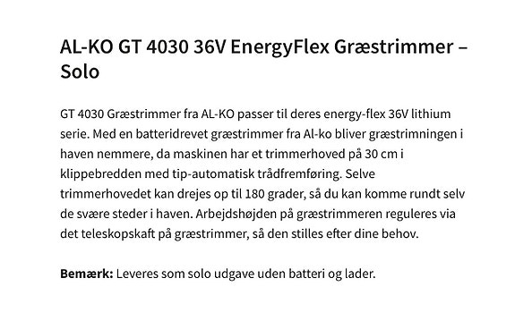 Product image 2 of 4