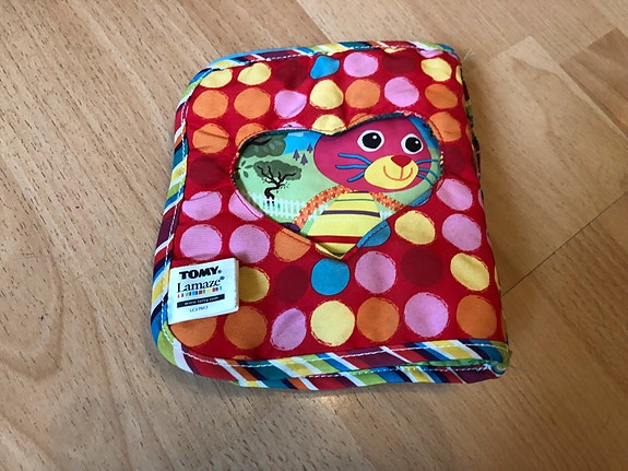 Product image 6 of 7