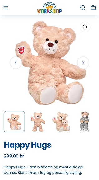 Product image 9 of 9