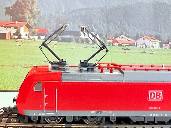 Product image 4 of 9