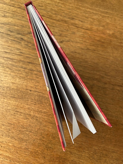 Product image 14 of 14