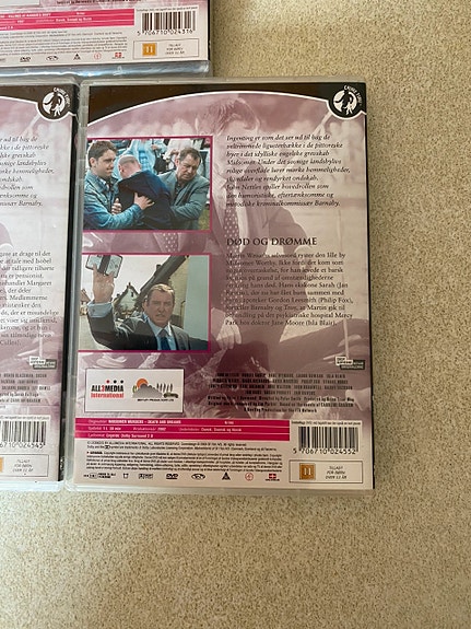 Product image 6 of 8